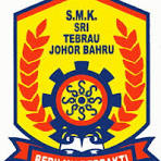 Logo Sekolah
